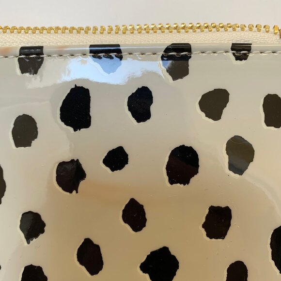 Kate Spade Pencil Case/Pouch - Picture 3 of 11